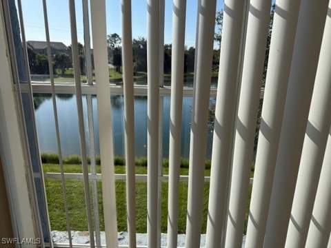 153 Santa Clara Dr 10, Naples FL - photo 23 of 35