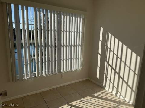 153 Santa Clara Dr 10, Naples FL - photo 24 of 35