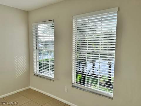 153 Santa Clara Dr 10, Naples FL - photo 7 of 35