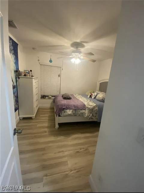3805 NW 41st Ln, Cape Coral FL - photo 8 of 12