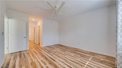 18512 Marlin Kite Ln, North Fort Myers FL - photo 12 of 37