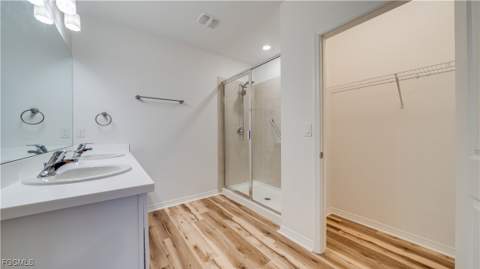 18512 Marlin Kite Ln, North Fort Myers FL - photo 14 of 37