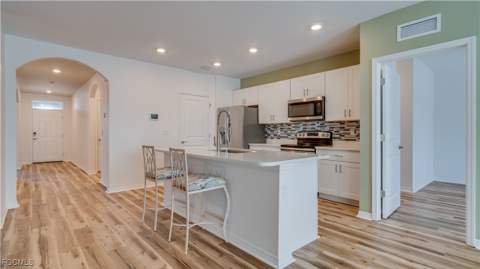 18512 Marlin Kite Ln, North Fort Myers FL - photo 17 of 37