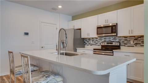 18512 Marlin Kite Ln, North Fort Myers FL - photo 18 of 37