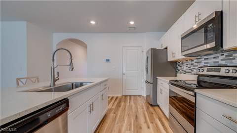 18512 Marlin Kite Ln, North Fort Myers FL - photo 19 of 37