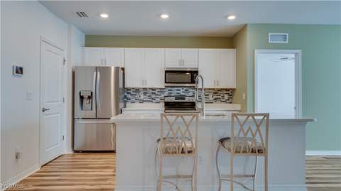 18512 Marlin Kite Ln, North Fort Myers FL - photo 22 of 37