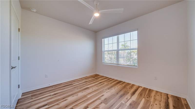 3 bedroom SingleFamilyResidence at 18512 Marlin Kite Ln, Brightwater, North Fort Myers — photo 4