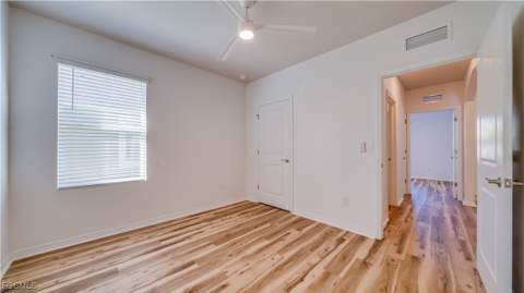 18512 Marlin Kite Ln, North Fort Myers FL - photo 8 of 37