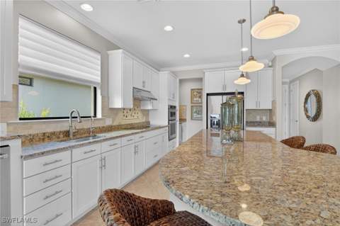 6230 N Victory Dr, Ave Maria FL - photo 14 of 50