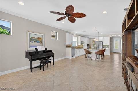 6230 N Victory Dr, Ave Maria FL - photo 21 of 50