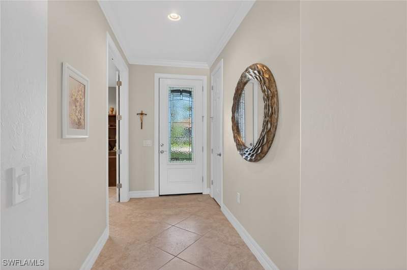 3 bedroom SingleFamilyResidence at 6230 N Victory Dr, Del Webb, Ave Maria — photo 5