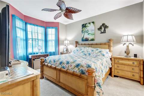 950 Hancock Creek South Blvd 524, Cape Coral FL - photo 11 of 23