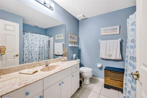 950 Hancock Creek South Blvd 524, Cape Coral FL - photo 15 of 23
