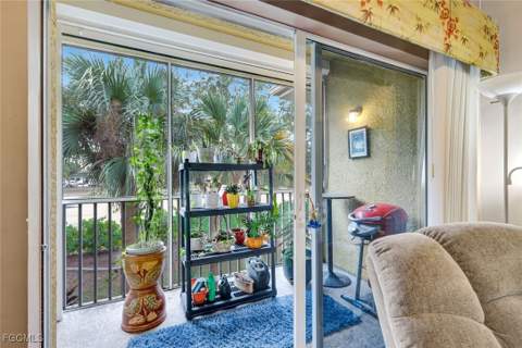 950 Hancock Creek South Blvd 524, Cape Coral FL - photo 18 of 23