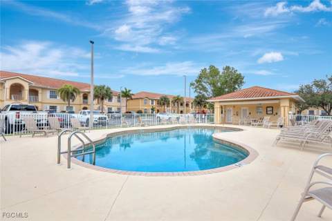 950 Hancock Creek South Blvd 524, Cape Coral FL - photo 20 of 23