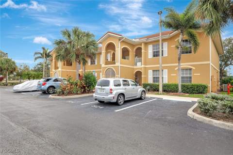 950 Hancock Creek South Blvd 524, Cape Coral FL - photo 23 of 23
