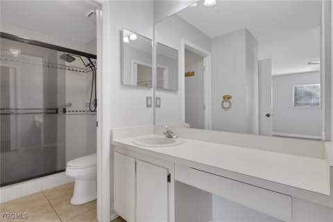8151 S Woods Cir 12, Fort Myers FL - photo 17 of 28
