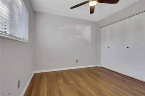 8151 S Woods Cir 12, Fort Myers FL - photo 20 of 28