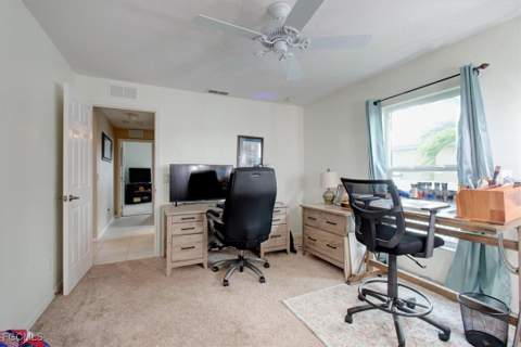 2723 Van Buren Pkwy, Cape Coral FL - photo 19 of 49