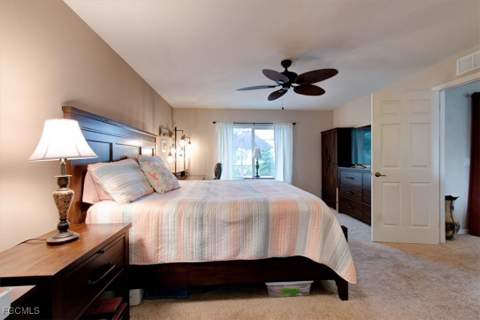 2723 Van Buren Pkwy, Cape Coral FL - photo 23 of 49