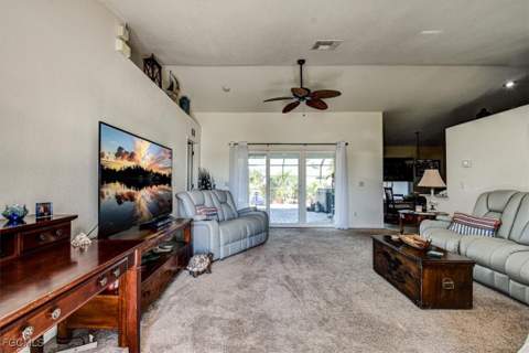 2723 Van Buren Pkwy, Cape Coral FL - photo 6 of 49