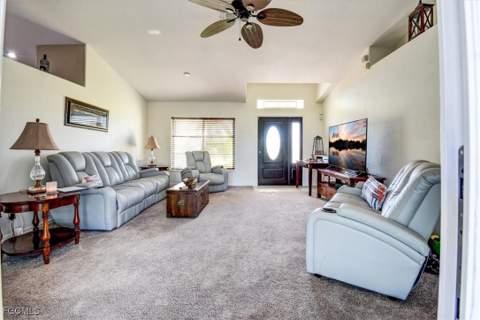 2723 Van Buren Pkwy, Cape Coral FL - photo 9 of 49
