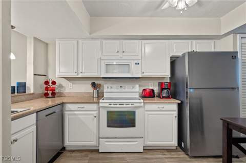 11921 Seabreeze Cove Ln 107, Fort Myers FL - photo 12 of 26