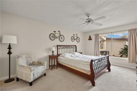 11921 Seabreeze Cove Ln 107, Fort Myers FL - photo 14 of 26