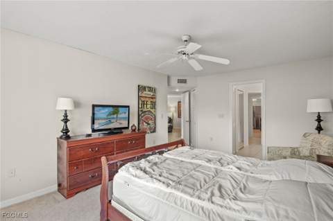 11921 Seabreeze Cove Ln 107, Fort Myers FL - photo 15 of 26