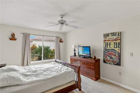 11921 Seabreeze Cove Ln 107, Fort Myers FL - photo 16 of 26