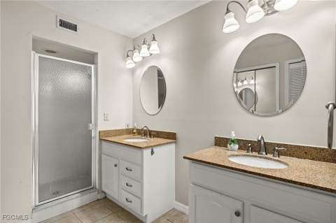 11921 Seabreeze Cove Ln 107, Fort Myers FL - photo 17 of 26