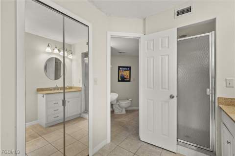 11921 Seabreeze Cove Ln 107, Fort Myers FL - photo 18 of 26
