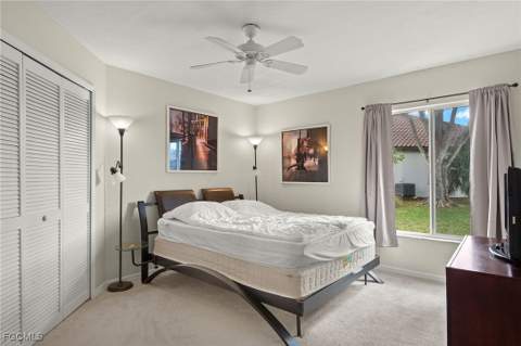 11921 Seabreeze Cove Ln 107, Fort Myers FL - photo 20 of 26
