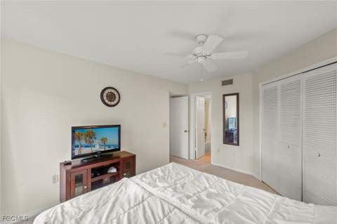 11921 Seabreeze Cove Ln 107, Fort Myers FL - photo 21 of 26