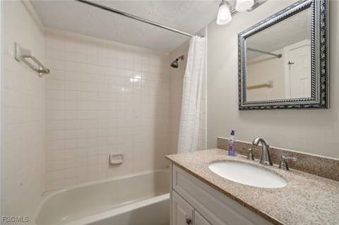 11921 Seabreeze Cove Ln 107, Fort Myers FL - photo 22 of 26