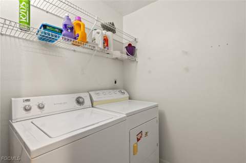 11921 Seabreeze Cove Ln 107, Fort Myers FL - photo 23 of 26