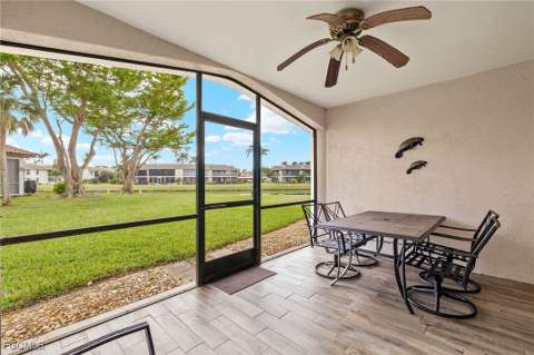 11921 Seabreeze Cove Ln 107, Fort Myers FL - photo 24 of 26
