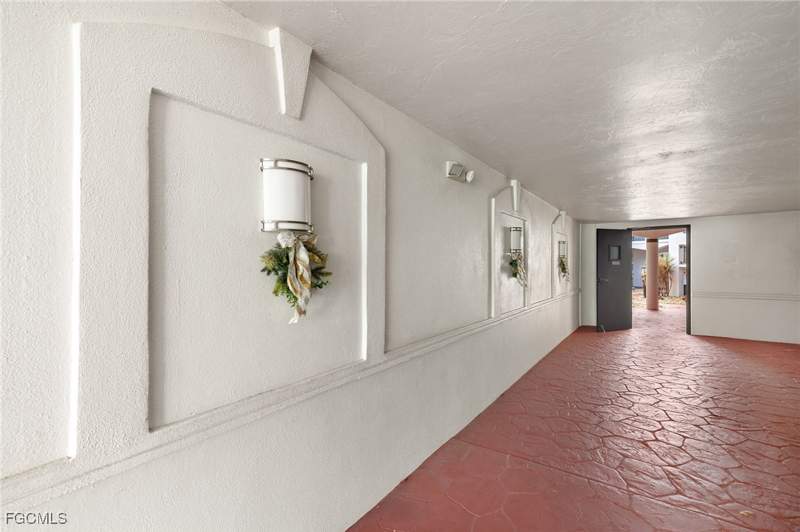 2 bedroom Condominium at 11921 Seabreeze Cove Ln 107, Seabreeze, Fort Myers — photo 4