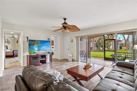 11921 Seabreeze Cove Ln 107, Fort Myers FL - photo 6 of 26