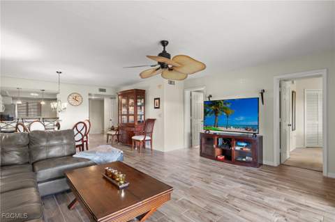 11921 Seabreeze Cove Ln 107, Fort Myers FL - photo 7 of 26