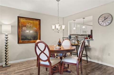 11921 Seabreeze Cove Ln 107, Fort Myers FL - photo 8 of 26