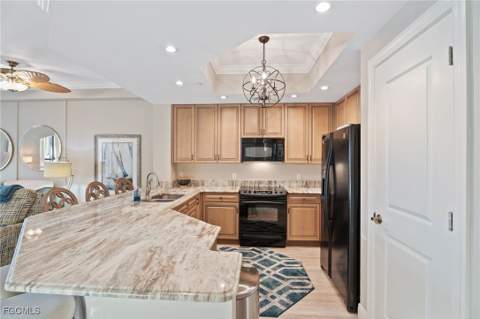 5702 Cape Harbour Dr 102, Cape Coral FL - photo 10 of 49