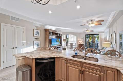 5702 Cape Harbour Dr 102, Cape Coral FL - photo 13 of 49