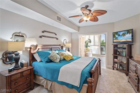5702 Cape Harbour Dr 102, Cape Coral FL - photo 14 of 49