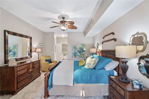 5702 Cape Harbour Dr 102, Cape Coral FL - photo 16 of 49
