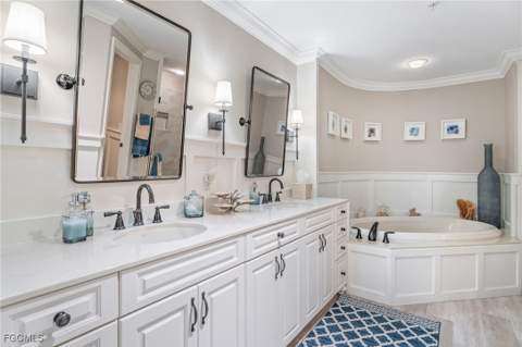 5702 Cape Harbour Dr 102, Cape Coral FL - photo 18 of 49