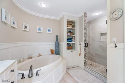 5702 Cape Harbour Dr 102, Cape Coral FL - photo 19 of 49
