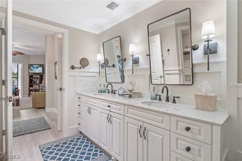 5702 Cape Harbour Dr 102, Cape Coral FL - photo 22 of 49