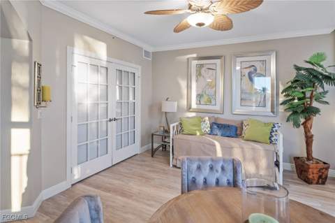 5702 Cape Harbour Dr 102, Cape Coral FL - photo 23 of 49
