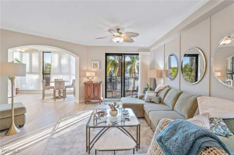 5702 Cape Harbour Dr 102, Cape Coral FL - photo 8 of 49